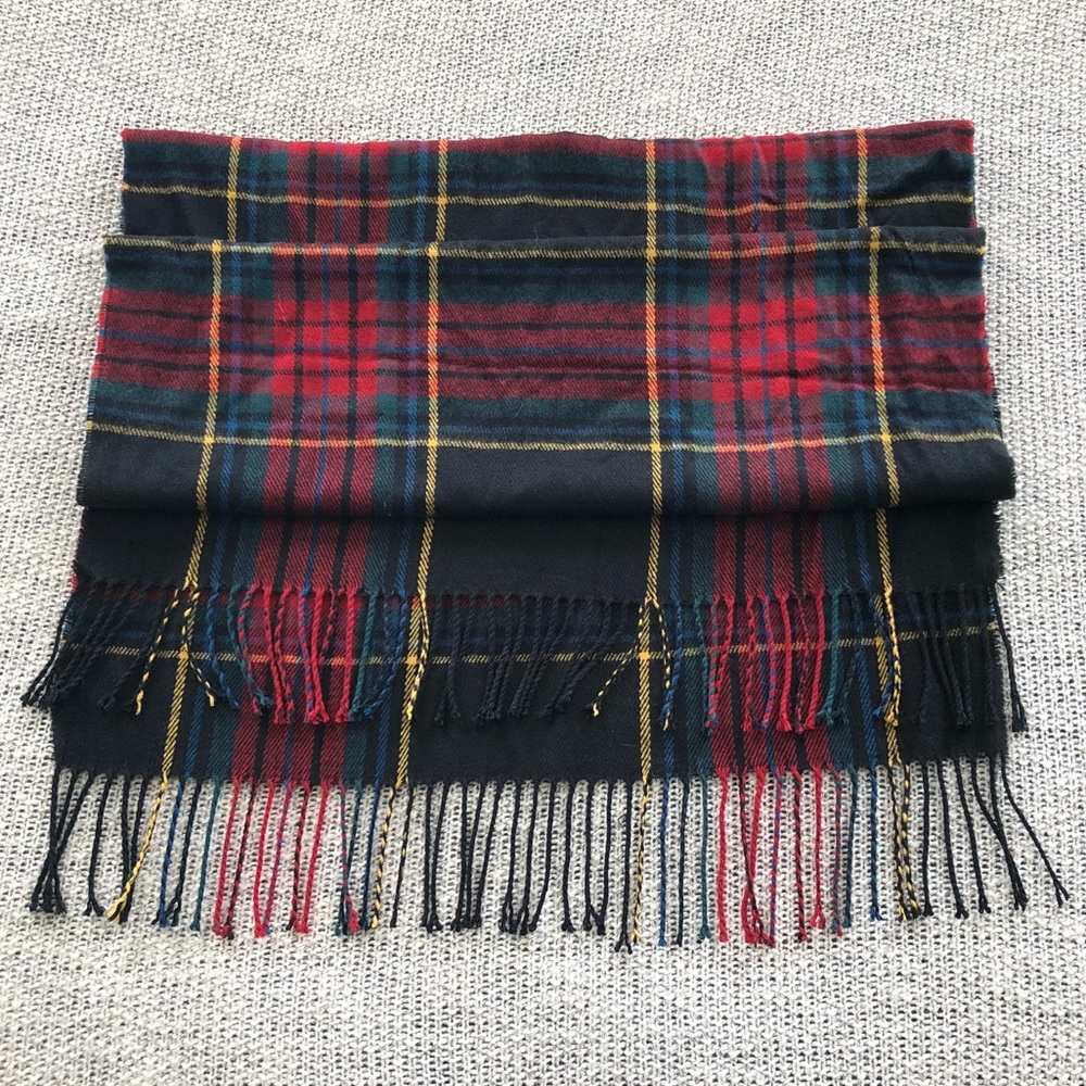 Scarf